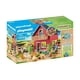 thumbnail image 2 of Set de Juego Playmobil Country Casa de Campo 137 Piezas, 2 of 4