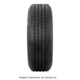 thumbnail image 2 of Llanta Bridgestone Ecopia 195/60R15 88H EP422, 2 of 2