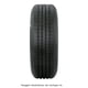 thumbnail image 2 of Llanta Bridgestone Ecopia 195/60R15 88H EP422, 2 of 2
