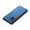 Black, variant on 40W Bi-Directional Super Fast Charging Power Bank, Slim Portable 10000mAh External Battery Pack with Digital Power Display, Triple Output Ports