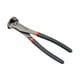 thumbnail image 4 of Alicates de corte, alicates, alicates de corte, alicates, herramienta manual de bricolaje, alicates extractores de clavos para 20 centímetros, 4 of 9