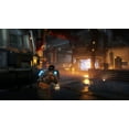 thumbnail image 3 of Outcast - A New Beginning - Adelpha Edition (PS5), 3 of 9