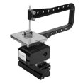 thumbnail image 4 of MG Metal Bow Jagsaw, 24W Z20001MG Mini Metal W Mini Metal Jigsaw Machine Metal Bow Jagsaw Fiabilidad excepcional, 4 of 9