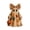 Fabric material with light -25.59 inch, variant on Win s Way Lighted Vintage Patchwork Ghost Halloween Decor Glowing Ghost Figurine with Pumpkin Lantern Farmhouse Style Light Up Statue for Mantel Shelf Entryway Table Fall Decorations