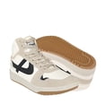 thumbnail image 1 of TENIS DAMA PANAM 0108911172 SIMIPIEL BEIGE, 1 of 4