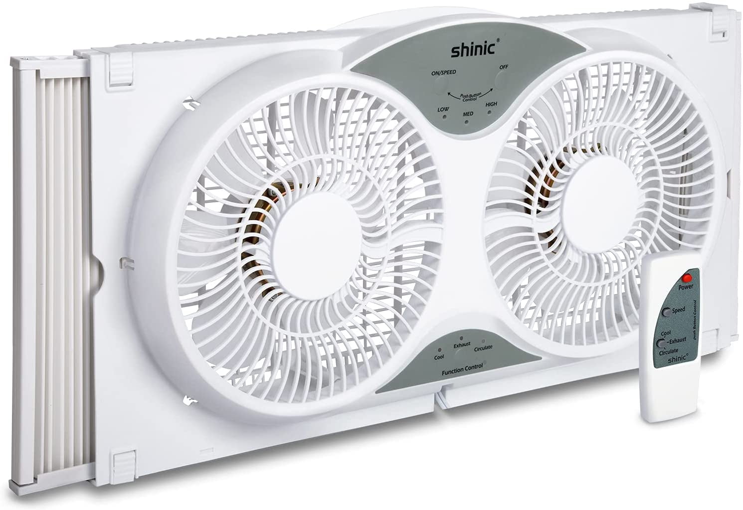 kitchen exhaust fans for sale