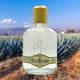 thumbnail image 2 of Tequila DB DELBUENO Blanco Premium 100% Agave 750ML, 2 of 6