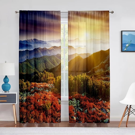 Shpwfbe gardening gifts for women Swing Canopy Cover Rainproof Oxfords Cloth Garden Patio Outdoor Rainproof Swing Canopy