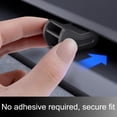 thumbnail image 3 of Adaptador para ambientador mgmooa para Tesla Model 3 y Y 2017-25, 3 of 9