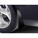 thumbnail image 4 of High Qualitygenuine Front Rear Splash Guards Mud Flaps For 2006-2014 Ford S-max S Max, 4 of 5