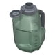 thumbnail image 2 of Botella de agua Under Armour, jarra deportiva aislante de 1 galón, 2 of 4