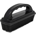 thumbnail image 1 of Ninamar Lint & Hair Removal Brush, 1 of 6