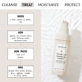 thumbnail image 3 of Gel exfoliante Naturium Gel rejuvenecedor con ácido glicólico 10% 90 ml, 3 of 9