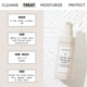 thumbnail image 3 of Gel exfoliante Naturium Gel rejuvenecedor con ácido glicólico 10% 90 ml, 3 of 9
