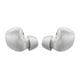 thumbnail image 2 of Audífonos Samsung  Galaxy Buds 2019 Plata, 2 of 8