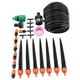thumbnail image 4 of Kit de riego por goteo de agua para jardín de 10 m, sistema de riego automático para plantas., 4 of 14