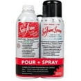 thumbnail image 1 of Sea Foam SEASF-SS Pour & Spray Combo Pack - Pack of 6, 1 of 6