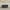 Gray, variant on Ottoman with Storage, 50.8 inch Storage Bench with Backrest, Upholstered End of Bed Storage Bench Safety Hinge with Metal Legs, Large Ottoman Bench for Entryway, Living Room, Bedroom, Green