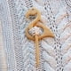 thumbnail image 4 of Brooch Pin with Wooden Animal Pattern Diy Craft Badge Cartoon Pin Funny Cute Shawl Pin Scarf Buckle Clasp Pins Jewelry Gift 2023, 4 of 4