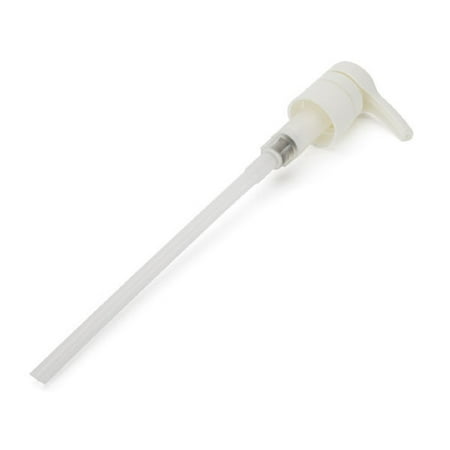 - Alterna Universal Shampoo Conditioner Bottle Pump 1 Litter 33.8 Ounce