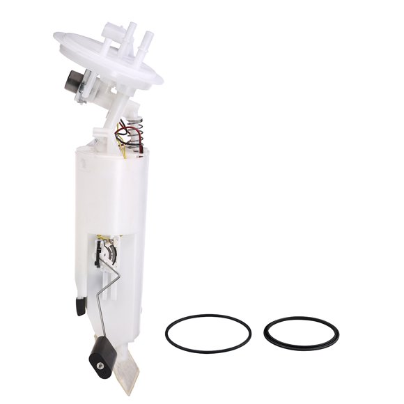 Module de Pompe à Carburant E7144M pour 2001 2002 2003 Ville & Campagne, VOYAGER, DODGE CARAVAN, GRAND Caravane (Gaz) TOPSCOPE FP7144M