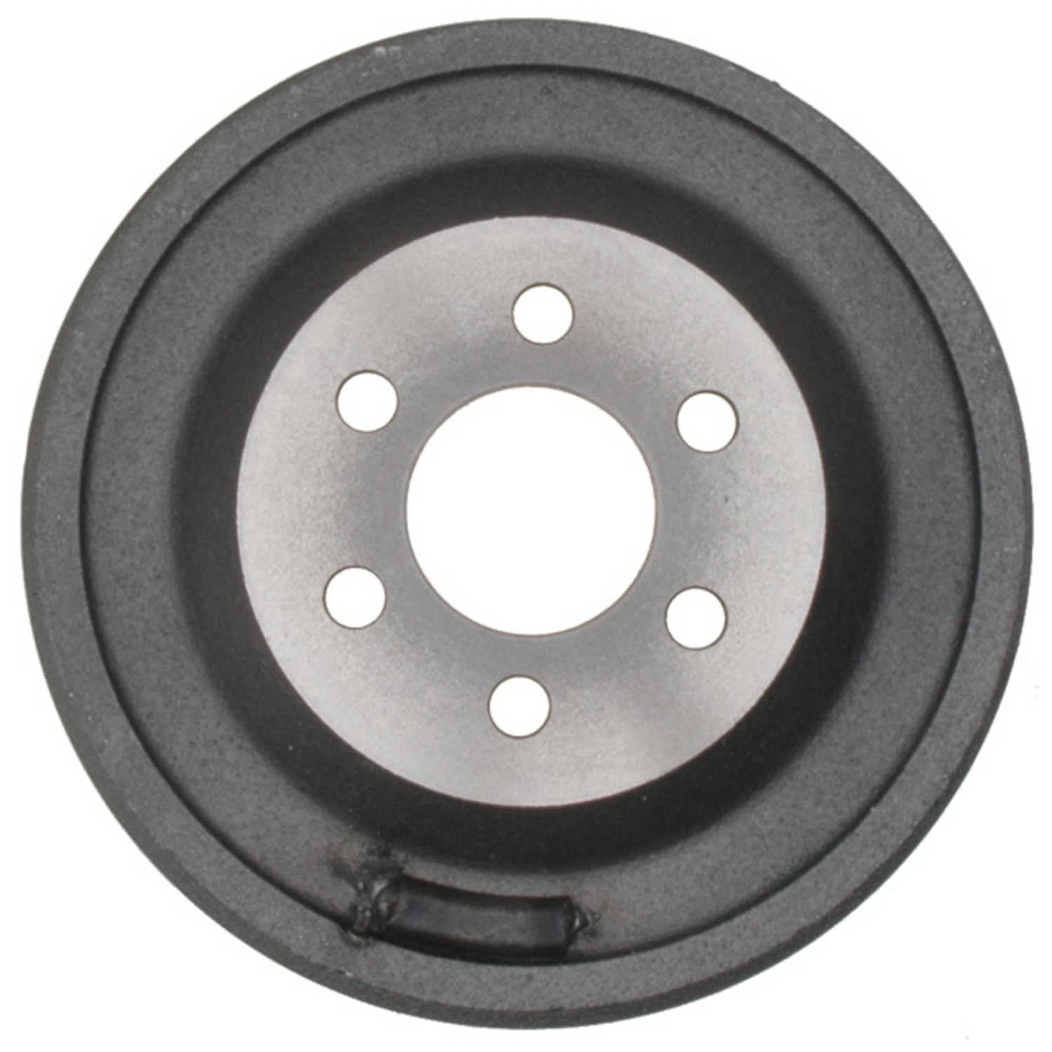 Raybestos R-Line Drums, OE Replacement Brake Drums 9751R Fits select: 2003-2004 DODGE DAKOTA