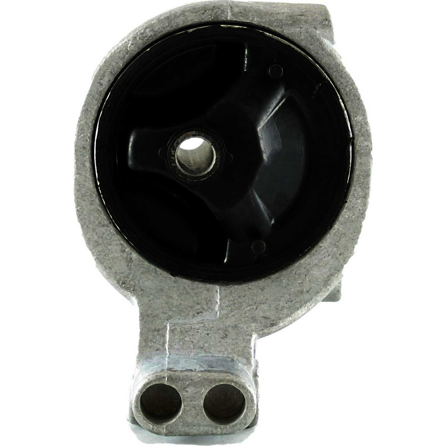 Pioneer Automotive Industries 604602 Pioneer Engine Mount
