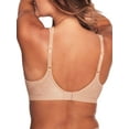 thumbnail image 3 of Bali Women's Comfort Revolution Wireless Bra, Style DF3463, 3 of 9