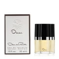thumbnail image 1 of Perfume Oscar de la Renta Oscar Signature Eau de Toilette, 30 ml, 1 of 9