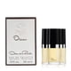 thumbnail image 1 of Perfume Oscar de la Renta Oscar Signature Eau de Toilette, 30 ml, 1 of 9