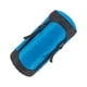thumbnail image 5 of Bolsa de compresión Yuarrent nylon impermeable almacenamiento viaje 2Conjunto Azul/M, 5 of 6