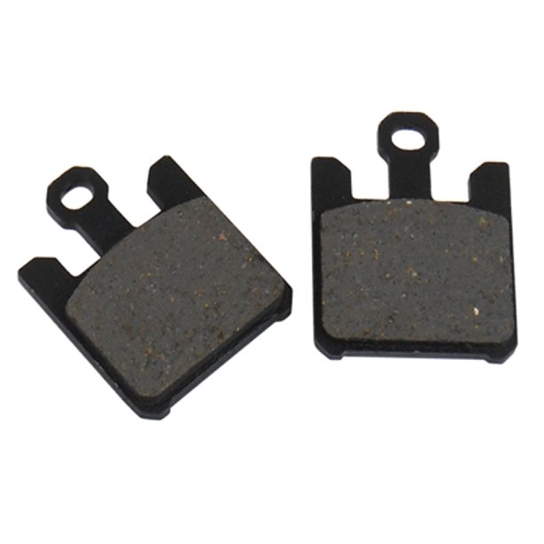 Hardbody Dual Piston Brake Calipers & Brackets For Most Models