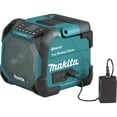 thumbnail image 2 of Altavoz Makita XRM11 LXT® de 18 V y 12 V máx. CXT® Bluetooth® de 12 V, 2 of 5
