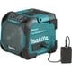 thumbnail image 2 of Altavoz Makita XRM11 LXT® de 18 V y 12 V máx. CXT® Bluetooth® de 12 V, 2 of 5