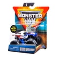 thumbnail image 1 of Vehículo Monster Jam Escala 1:64 King Krunch, 1 of 4