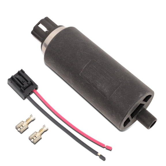 Pilot Automotive CLOSE-FP-3062 For 1993 to 1994 Audi 90 Quattro 100 S4 In -Tank Electric Gas Fuel Pump Assembly E8222