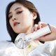 thumbnail image 5 of New Refrigerated Handheld Fan Outdoor Climbing Button Desktop Usb Charging Ice Mini Fan Can Be Used The Car, 5 of 7