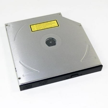 Teac Driver