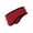 Red, variant on Top Headwear Polar Fleece Ear Warmer Headband, Royal
