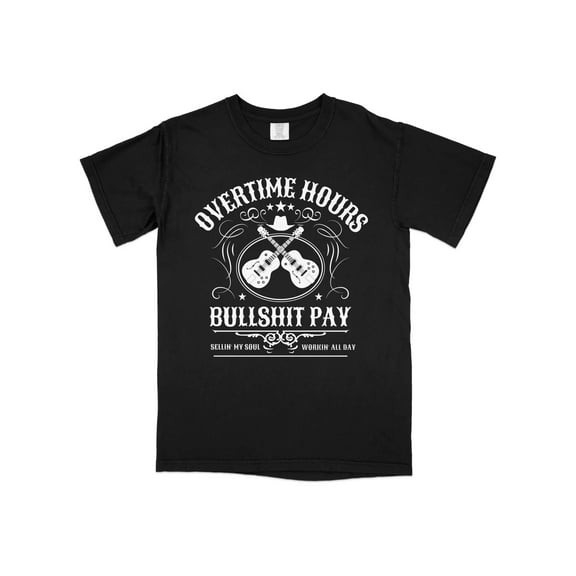 Rich Men North of Richmond Shirt, Oliver Anthony T-Shirt, America Shirt, Blue Collar Political Anthem Country Music Shirt
