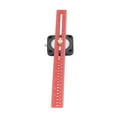 thumbnail image 1 of Trazador de regla, trazador de brújula Regla de brújula para carpintería de aluminio de 360 ° Regla de trazado para carpintería construida para precisión, 1 of 9