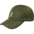 thumbnail image 6 of Kangol - Unisex Tropic Ventair Spacecap, 6 of 8