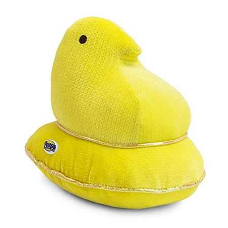 Peeps 9