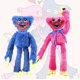 thumbnail image 1 of Peluche Huggy Wuggy LzGUNGY Juguete de Peluche Suave para Niños y Fanáticos, 1 of 5