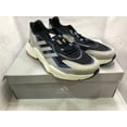thumbnail image 4 of Ad-id-as X9000L4 'Black Silver Blue' HR1727 Size 12.5, 4 of 6