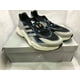 thumbnail image 4 of Adi - das X9000L4 'Black Silver Blue' HR1727 Size 12.5, 4 of 6