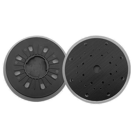

6Inch 150mm Backing Grinding Pad Hook & Loop For Festool ROTEX RO150 Grinder New