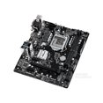 thumbnail image 2 of Placa madre ASROCK H310M-HDV/M.2 LGA 1151 Intel H310 DDR4, 2 of 3