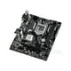 thumbnail image 2 of Placa madre ASROCK H310M-HDV/M.2 LGA 1151 Intel H310 DDR4, 2 of 3
