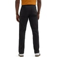 thumbnail image 3 of Wrangler Authentics Men's Performance 5 Pocket Outdoor Pant, 3 of 6